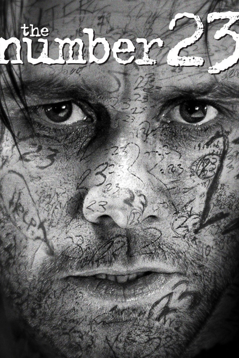 The Number 23 (2007) [415794] (A1751861319) [[Movies]] --Plex--